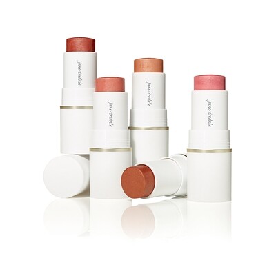 Glow Time Blush stick