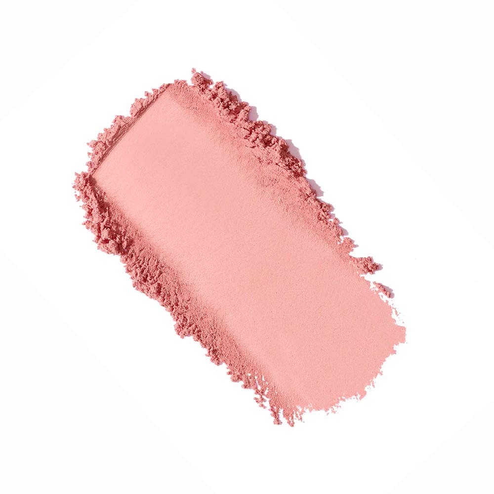 PurePressed Blush, Kleuren: Awake