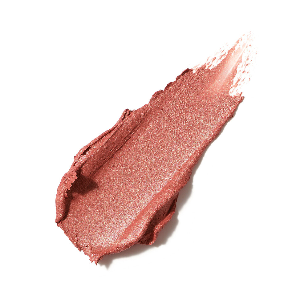 Glow Time Blush stick, Kleuren: Aura