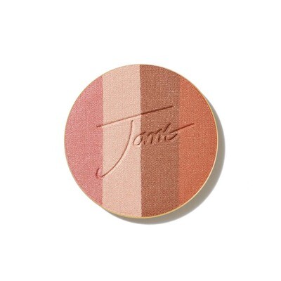 Glow Bronzer
