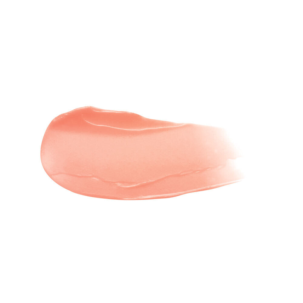 Just Kissed Lip And Cheek Stain, Kleuren: Forever pink