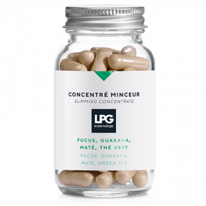 Slimming Concentrate