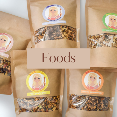 Foods