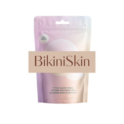 BikiniSkin
