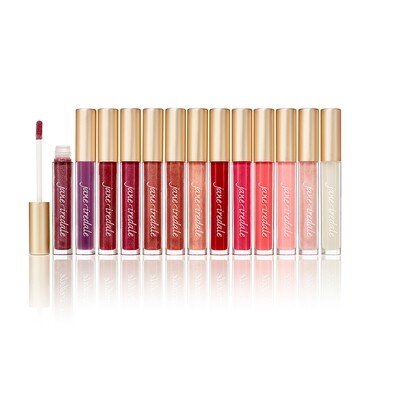 HydroPure Hyaluronic Lip Gloss