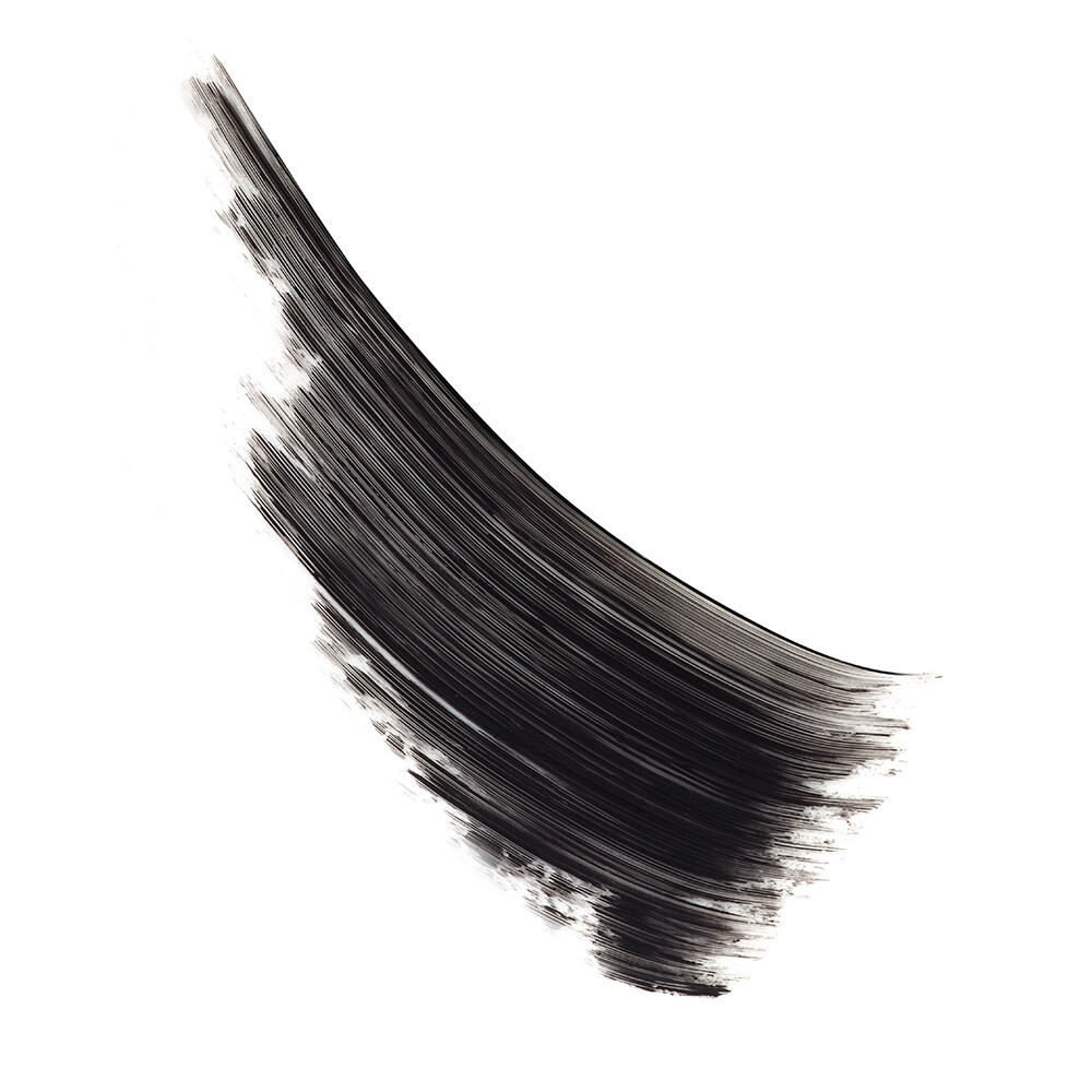 PureLash Lengthening Mascara, Kleuren: Jet black