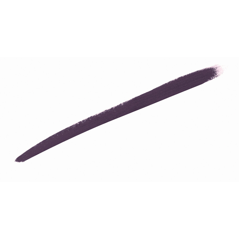 Mystikol Powdered Eyeliner, Kleuren: Amethyst