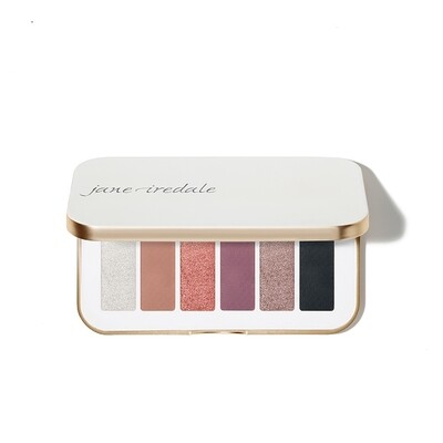 Eye Shadow Kit