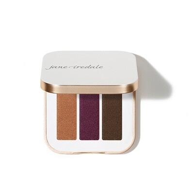 PurePressed Eye Shadow Triple