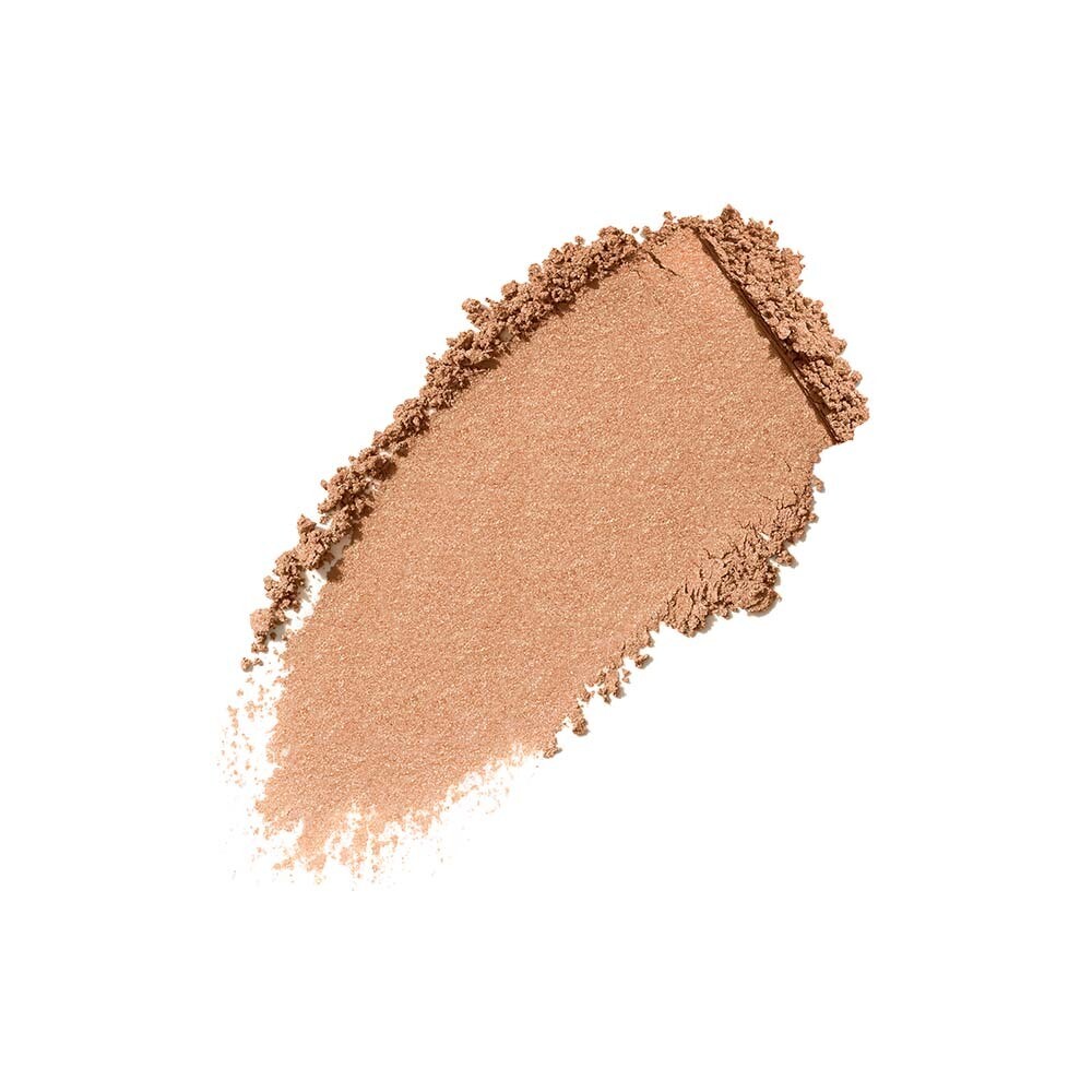 PurePressed Eye Shadow Single, Kleuren: Allure
