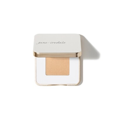 PurePressed Eye Shadow Single