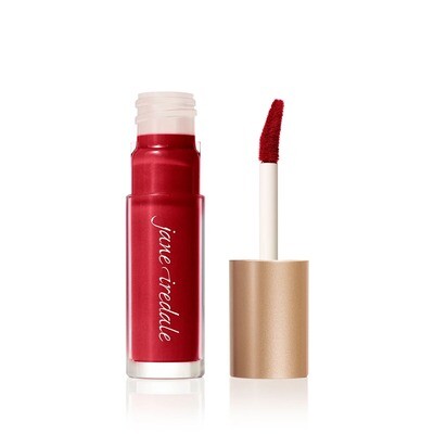 Beyond Matte Lip Fixation