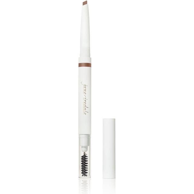 PureBrow Shaping Pencil, Kleur: Ash blonde