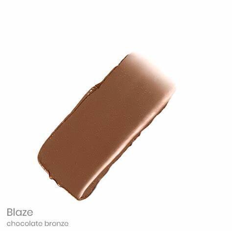 Glow Time Bronzer stick, Kleur: Blaze