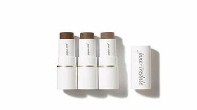 Glow Time Bronzer stick