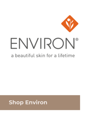 Environ
