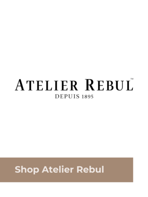 Atelier Rebul