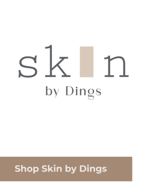 Skin by Dings