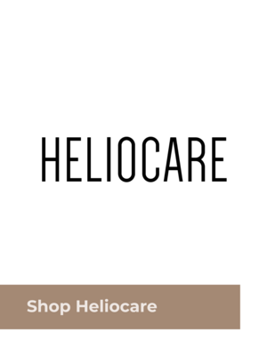 Heliocare