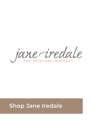 Jane Iredale