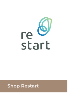 Restart