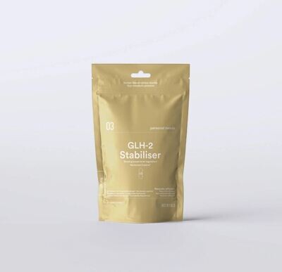Insentials GLH2 - Stabiliser  (1suppl/dag)