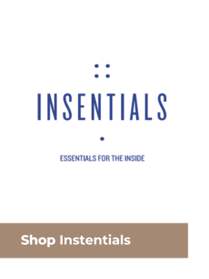 Insentials