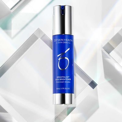 Brightalive - 50 ml