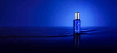 Complexion Clarifying Serum - 50 ml
