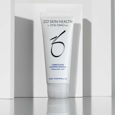 Complexion Clearing Masque - 85 g