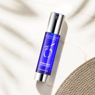 Firming Serum - 47 ml