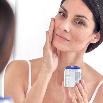Growth Factor Serum - 30 ml