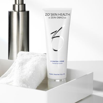Hydrating Crème - 113 g