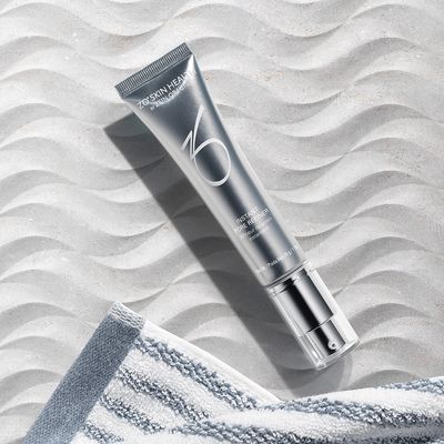 Instant Pore Refiner - 29 g