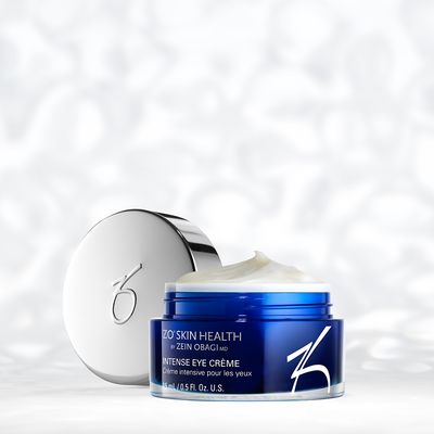 Intense Eye Crème - 15 ml
