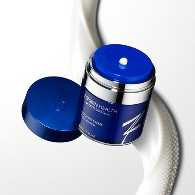Recovery Crème - 50 ml