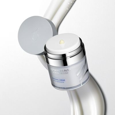 Renewal Creme - 50 ml