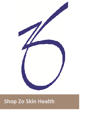 ZO Skin Health