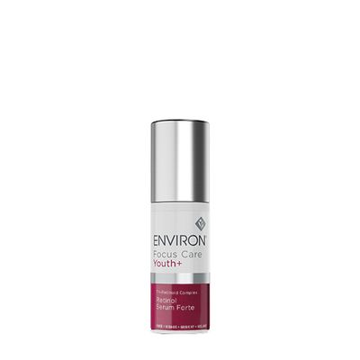 Environ Tri-Retinoid Complex Retinol Serum Forte 30ml