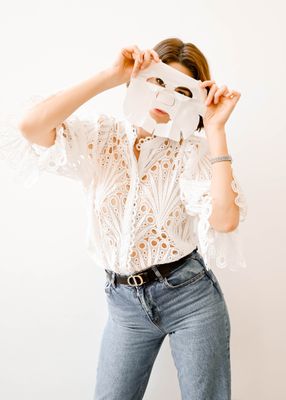 Maskers