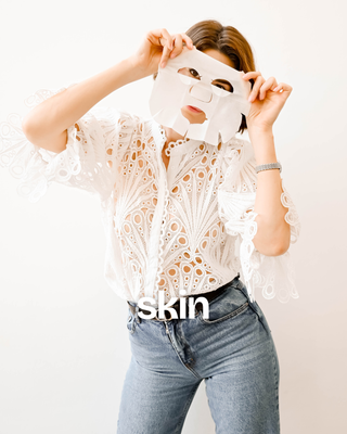 Skin