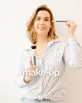 Make-up