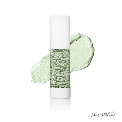 Jane Iredale HydroPure Color Correcting Serum corrigeert roodheden