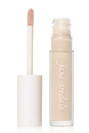 PureMatch Liquid Concealer