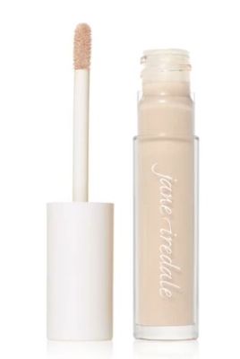 PureMatch Liquid Concealer