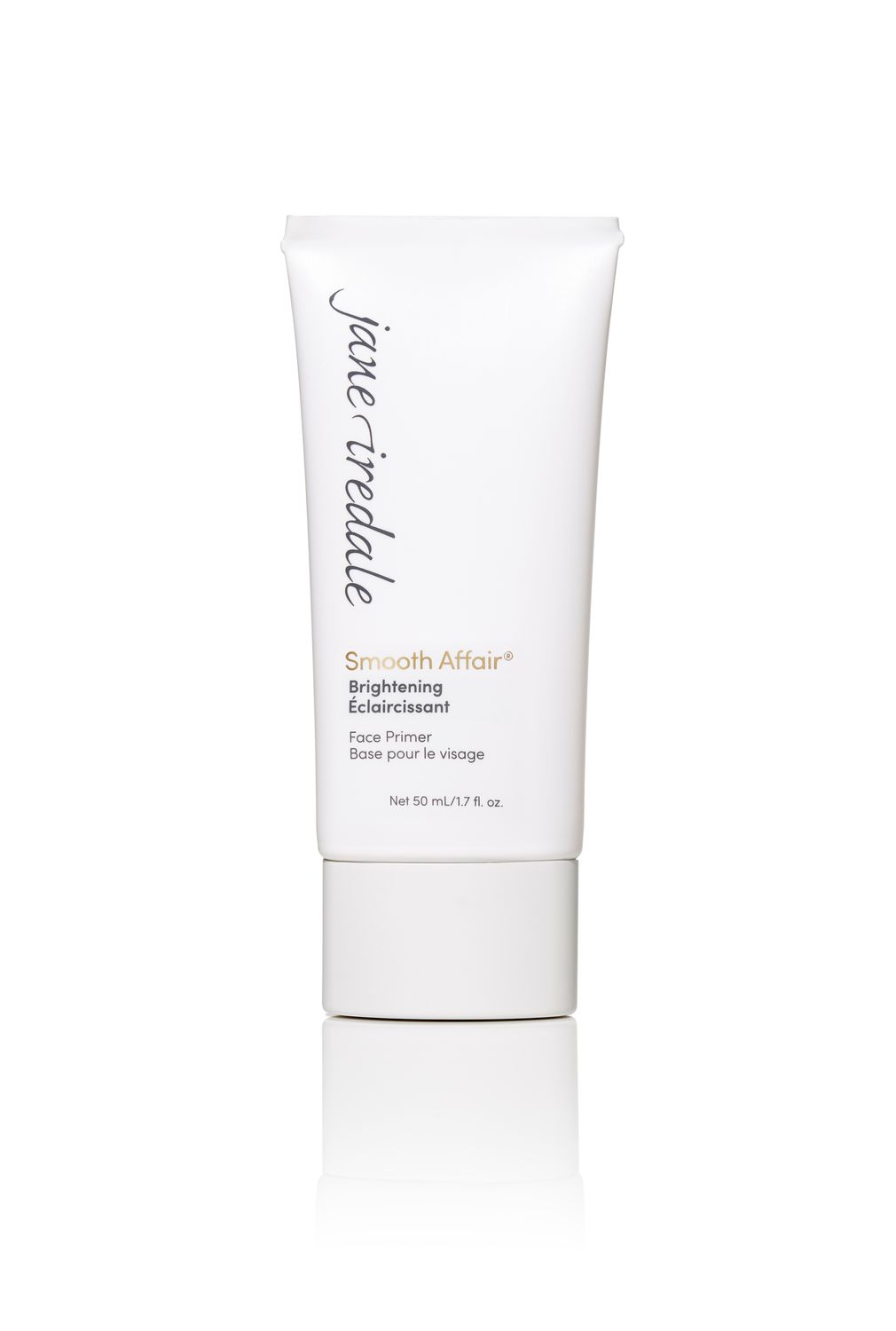 Smooth Affair® Brightening Face Primer