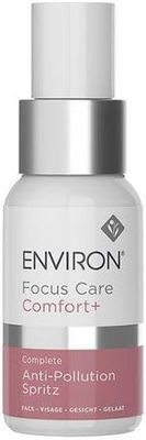 Environ Anti-Pollution Spritz (Topper voor Acné of de gevoelige huid)