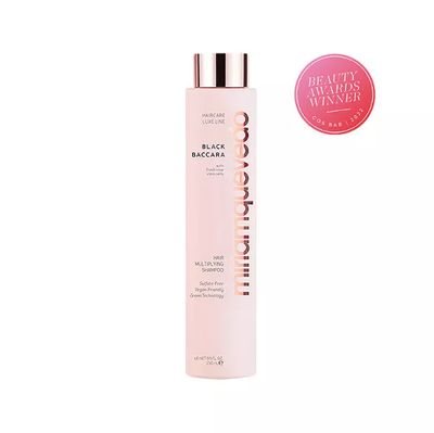 MIRIAM QUEVEDO | Hair Multiplying Shampoo