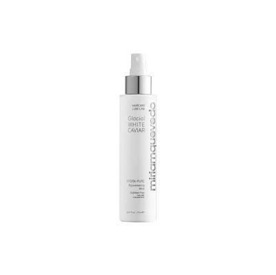 MIRIAM QUEVEDO | Hydra-Pure Rejuvenating Mist