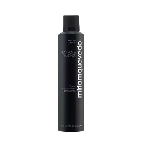 MIRIAM QUEVEDO | Scalp Soothing Dry Shampoo